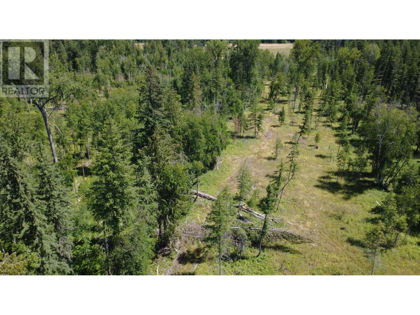 River Stone Road Lot# Lot D Property Photo 3