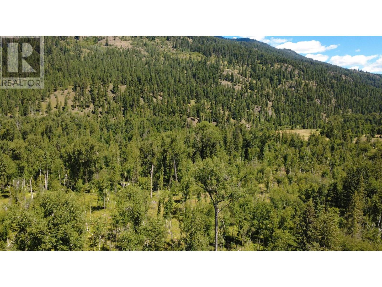 River Stone Road Lot# Lot D Property Photo 4