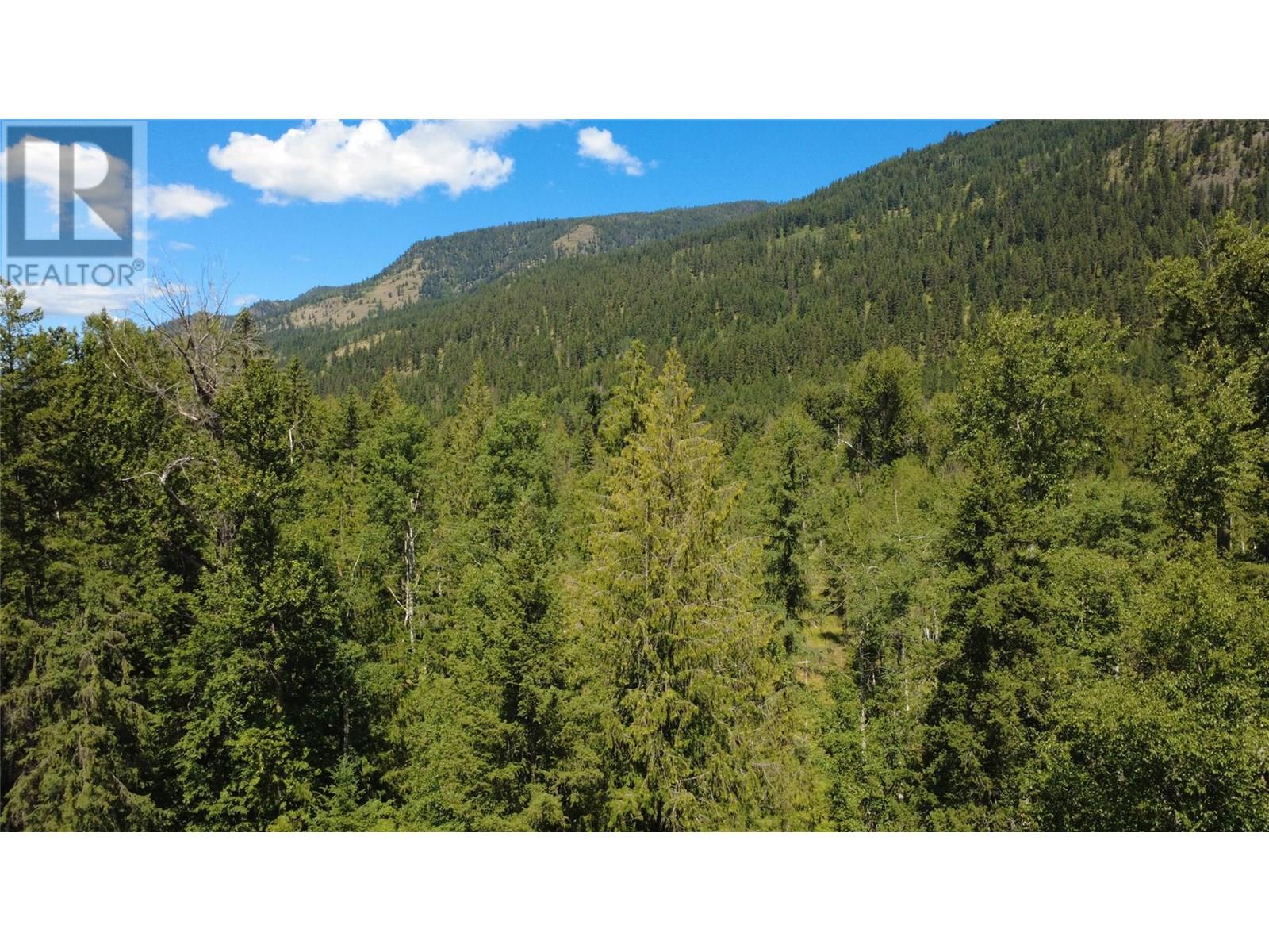 River Stone Road Lot# Lot D Property Photo 6