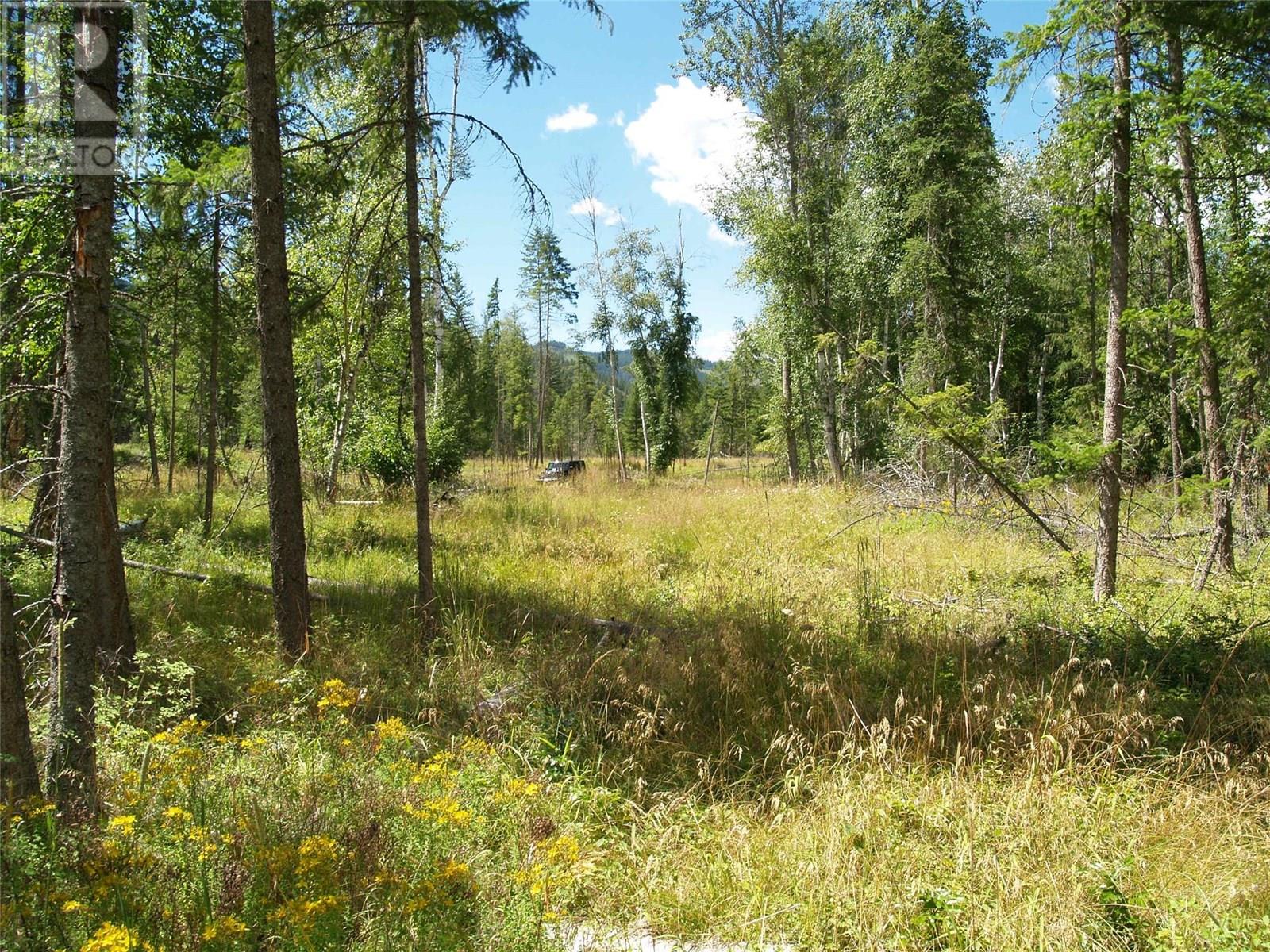 River Stone Road Lot# Lot D Property Photo 9