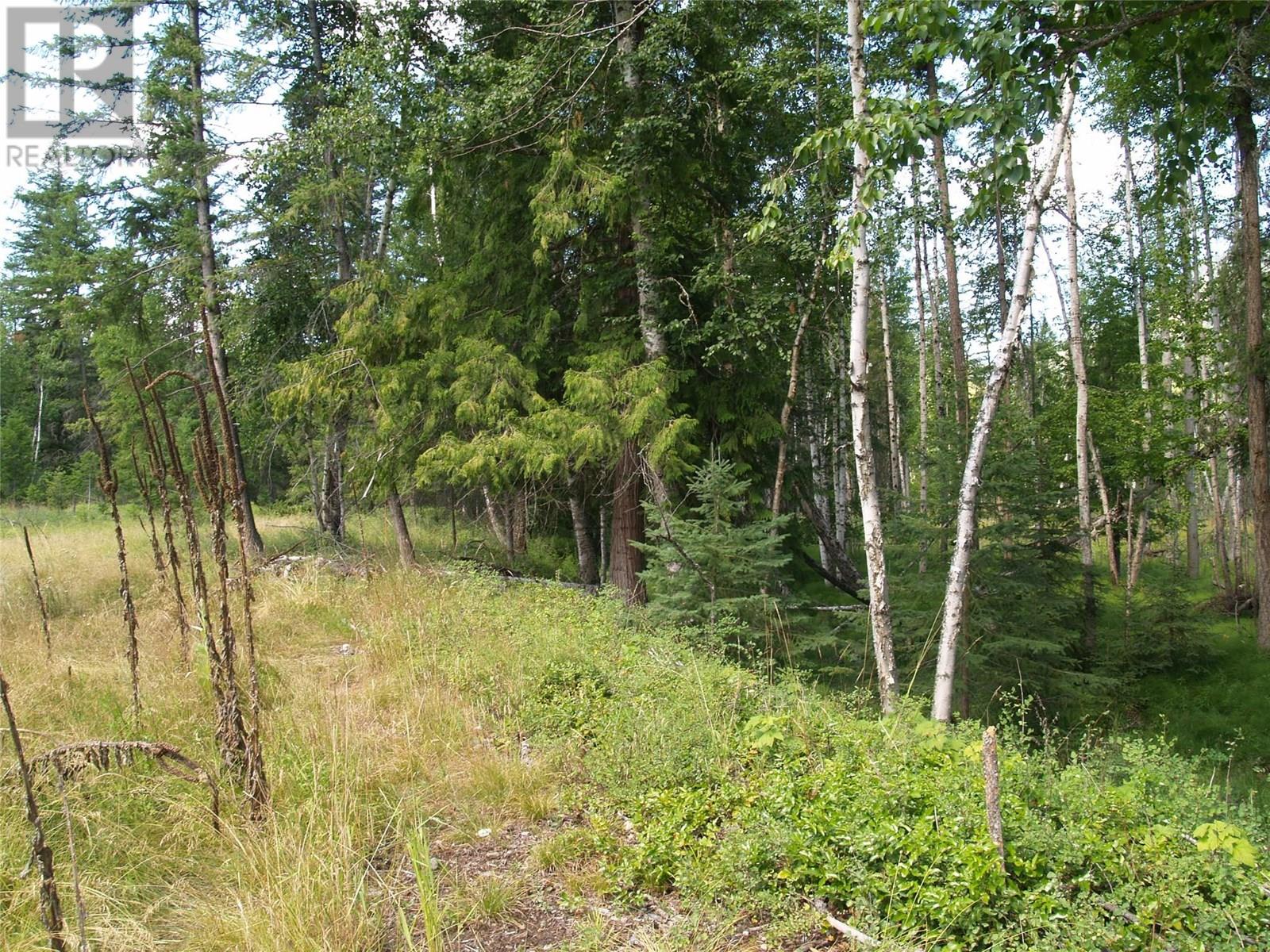 River Stone Road Lot# Lot D Property Photo 10