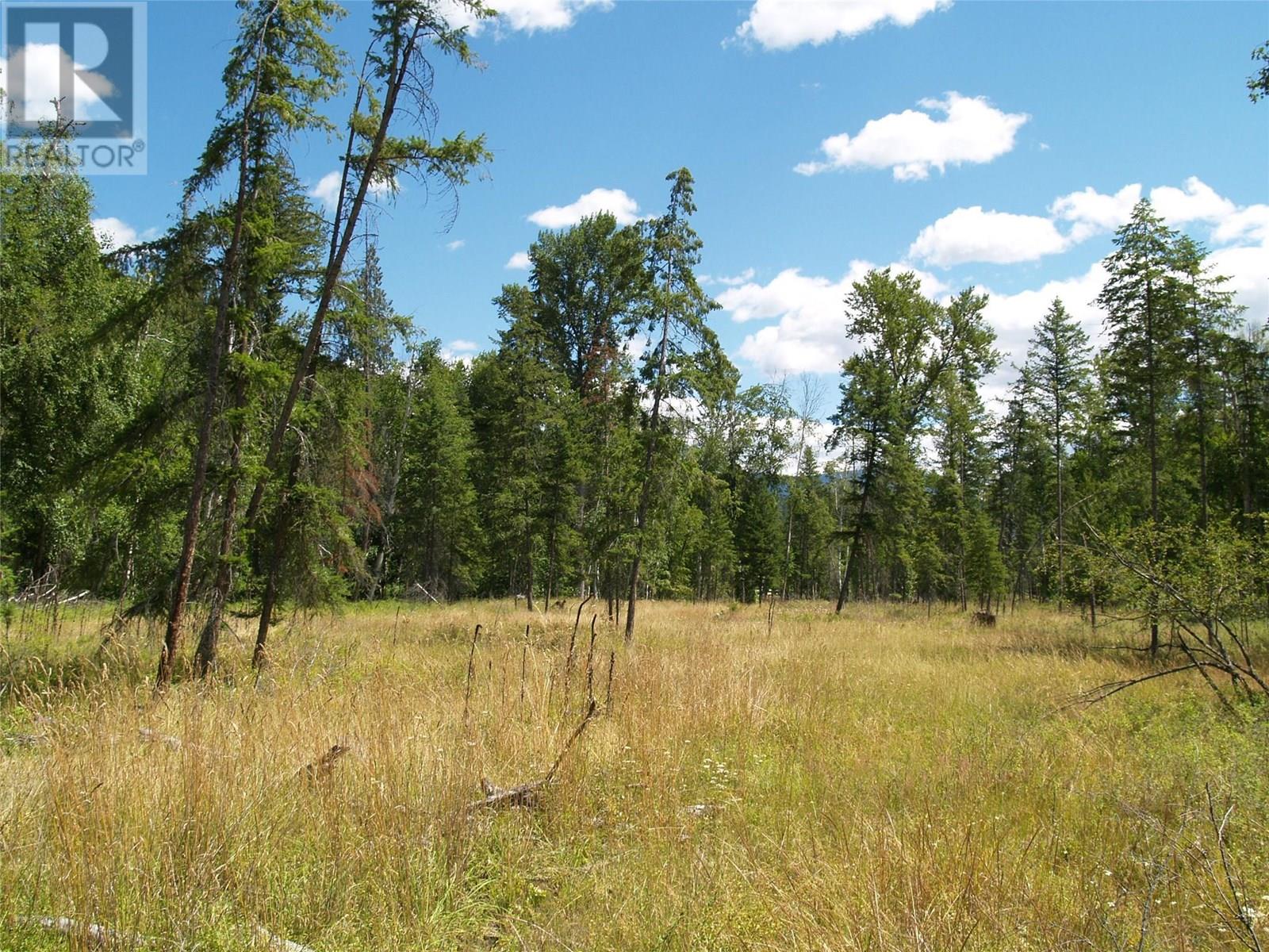 River Stone Road Lot# Lot D Property Photo 11