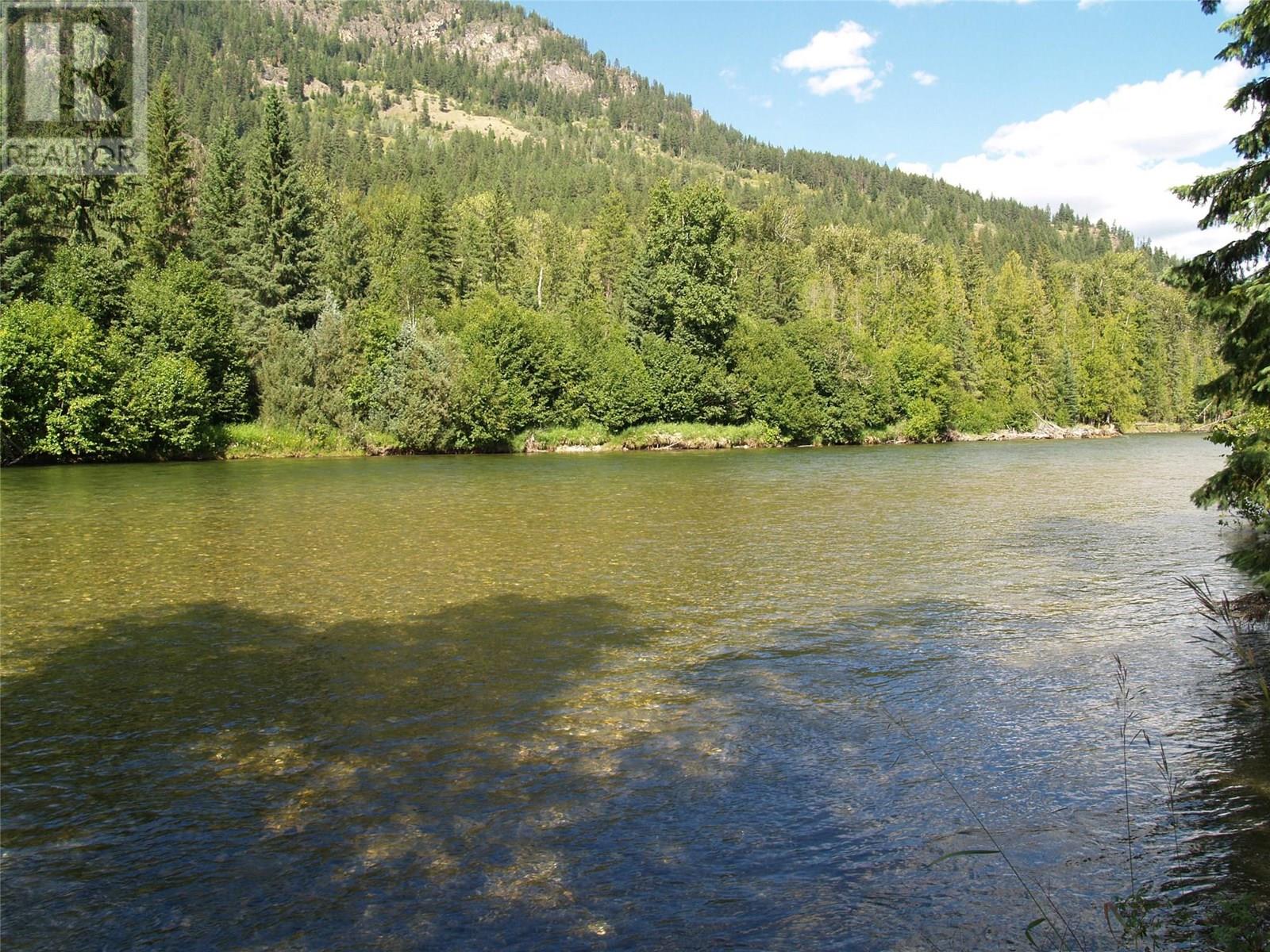 River Stone Road Lot# Lot D Property Photo 13