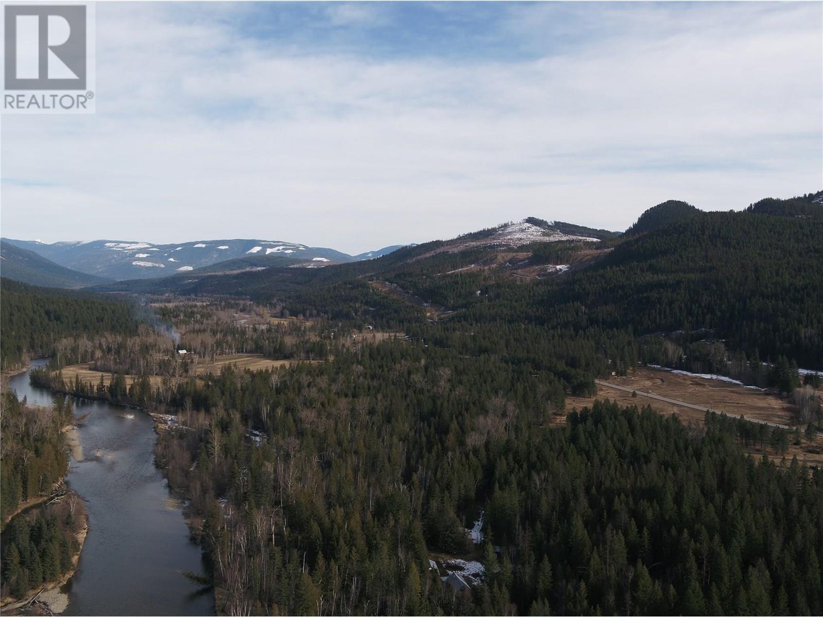 River Stone Road Lot# Lot D Property Photo 15