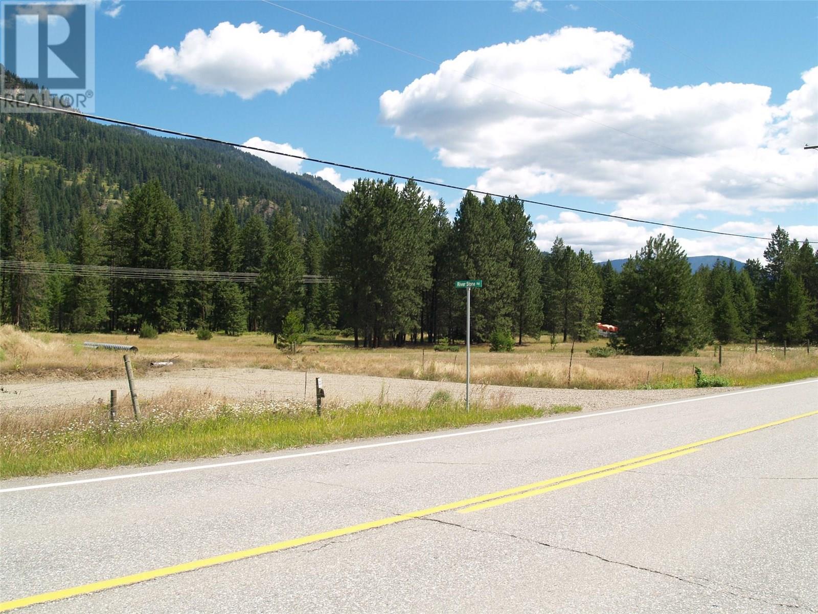 River Stone Road Lot# Lot D Property Photo 16