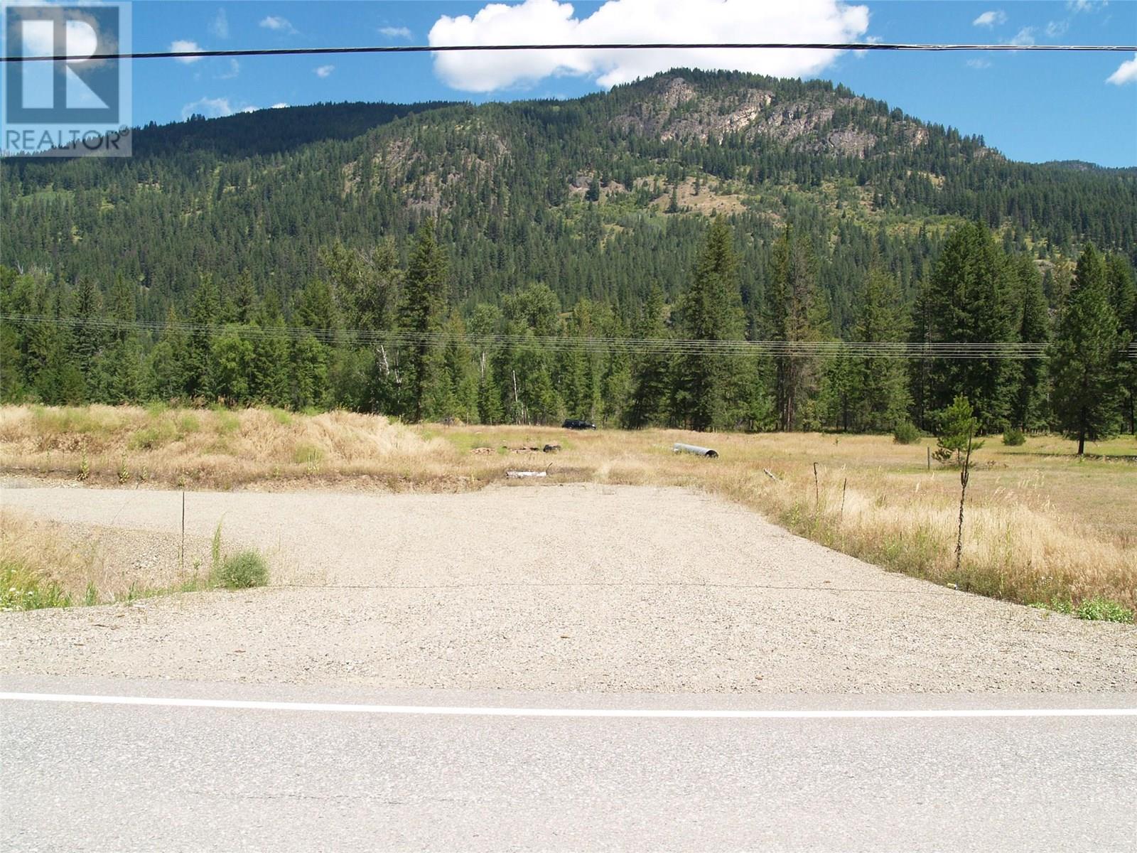 River Stone Road Lot# Lot D Property Photo 18