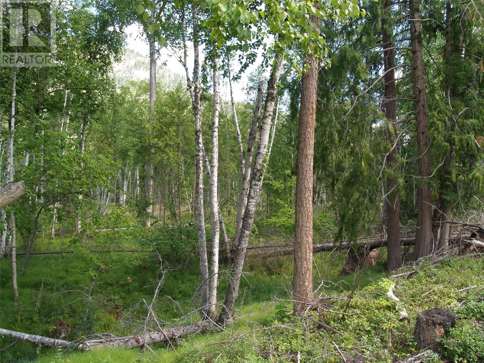 River Stone Road Lot# Lot D Property Photo 20
