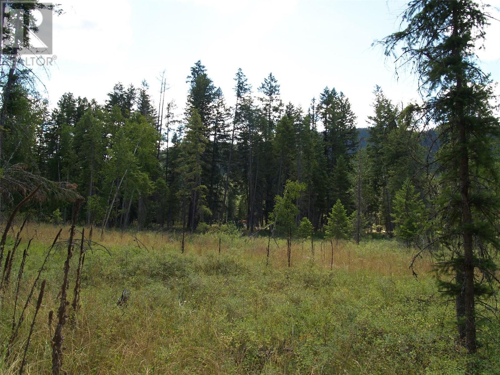 River Stone Road Lot# Lot D Property Photo 21
