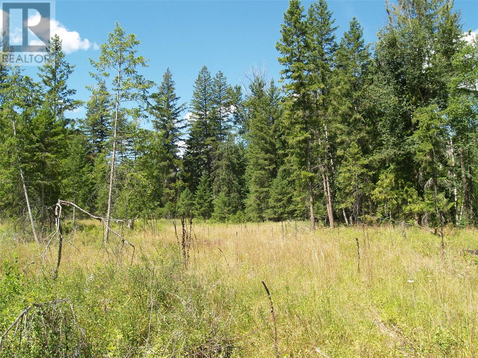 River Stone Road Lot# Lot D Property Photo 23