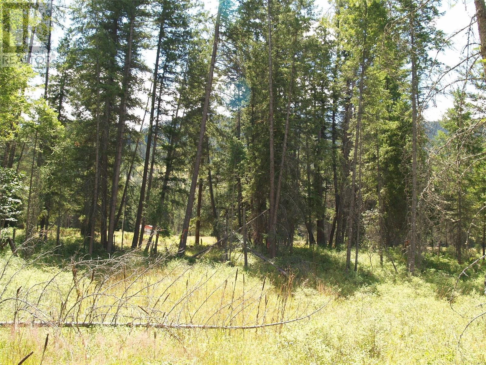 River Stone Road Lot# Lot D Property Photo 24