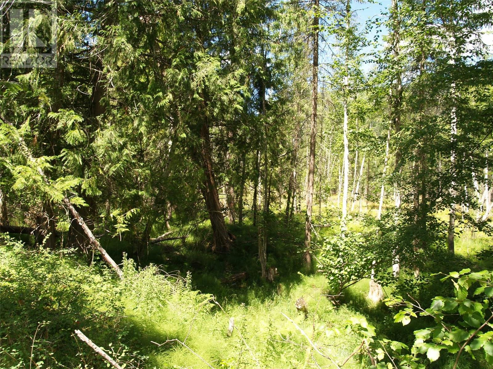 River Stone Road Lot# Lot D Property Photo 25