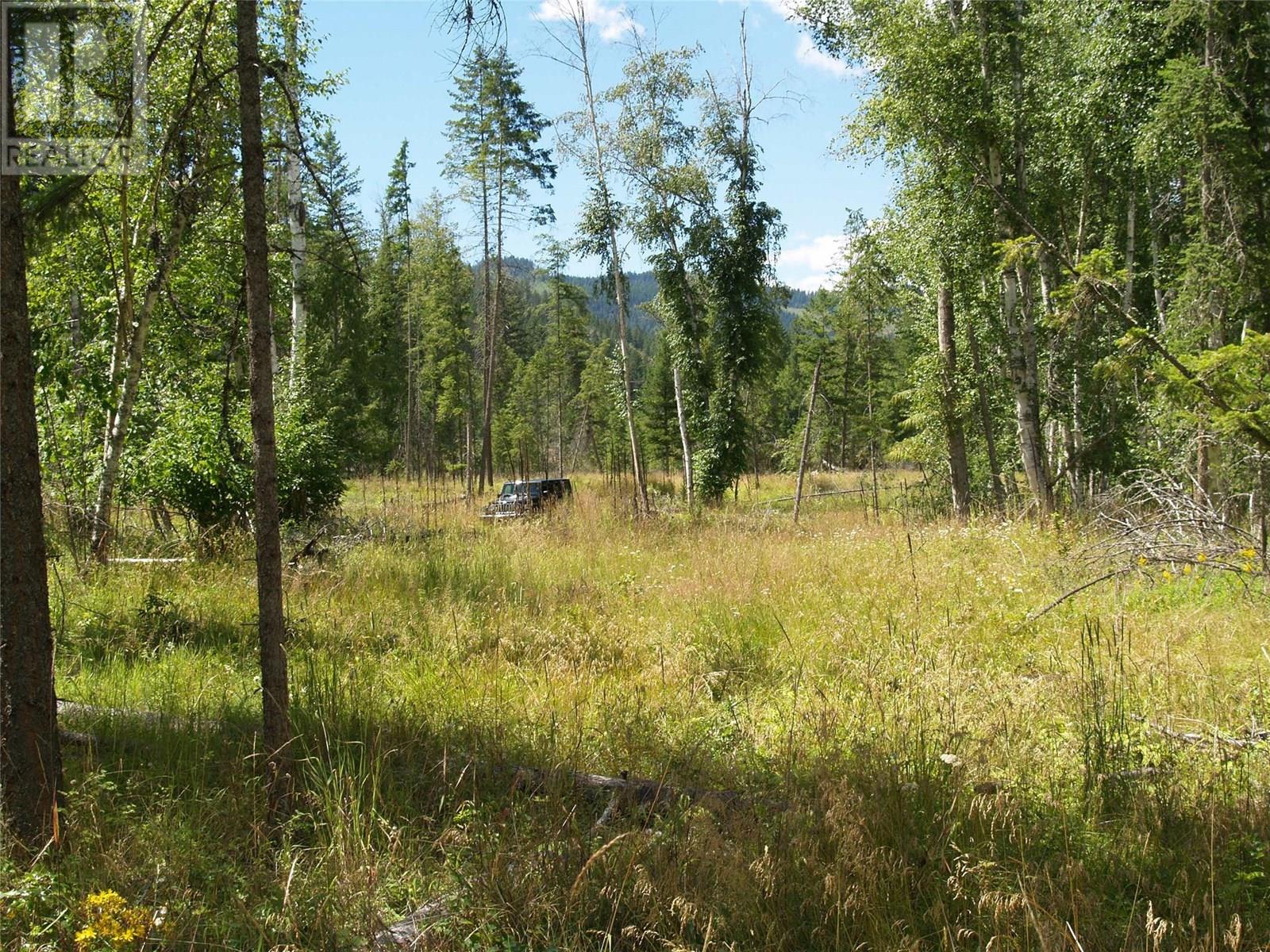River Stone Road Lot# Lot D Property Photo 26
