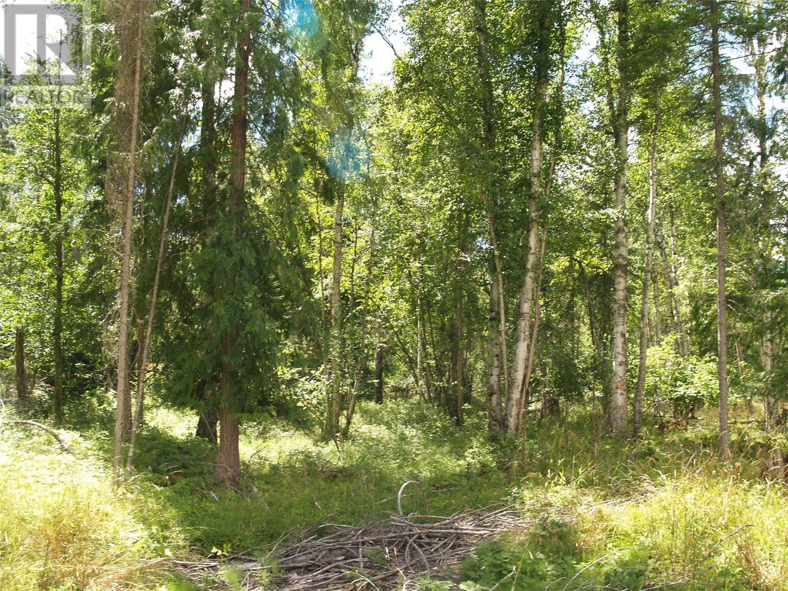 River Stone Road Lot# Lot D Property Photo 28
