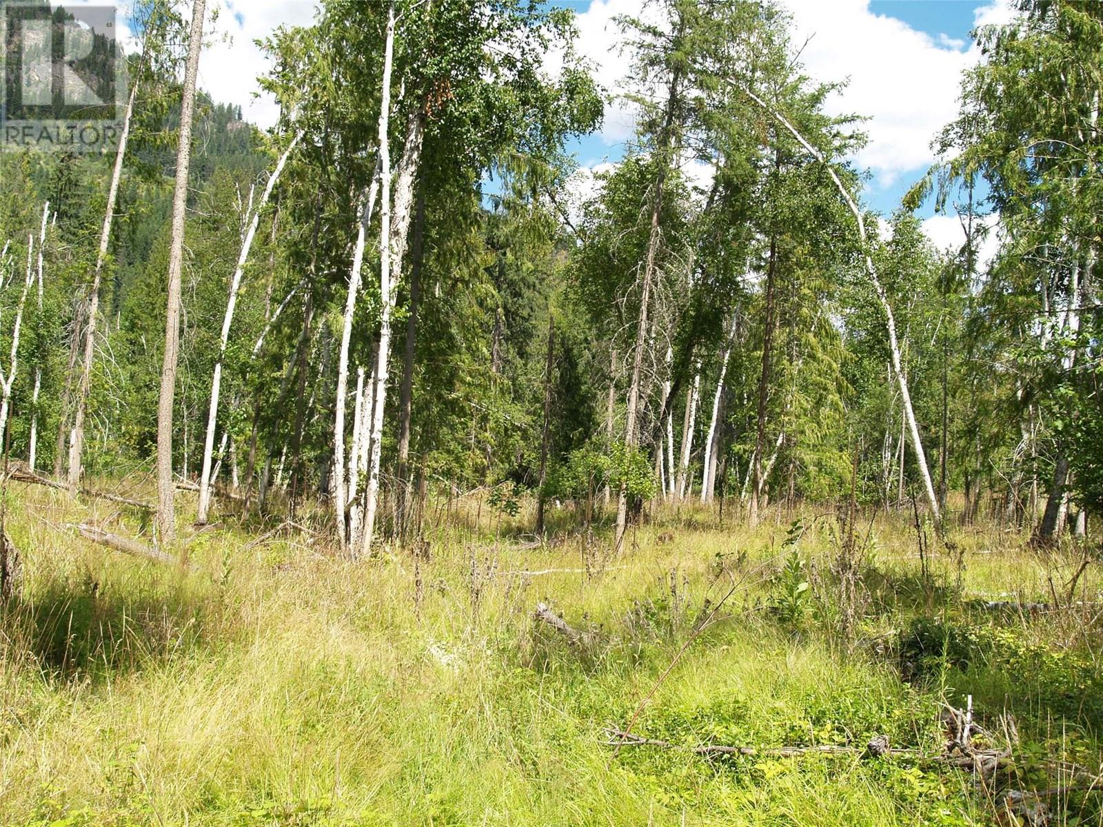 River Stone Road Lot# Lot D Property Photo 29