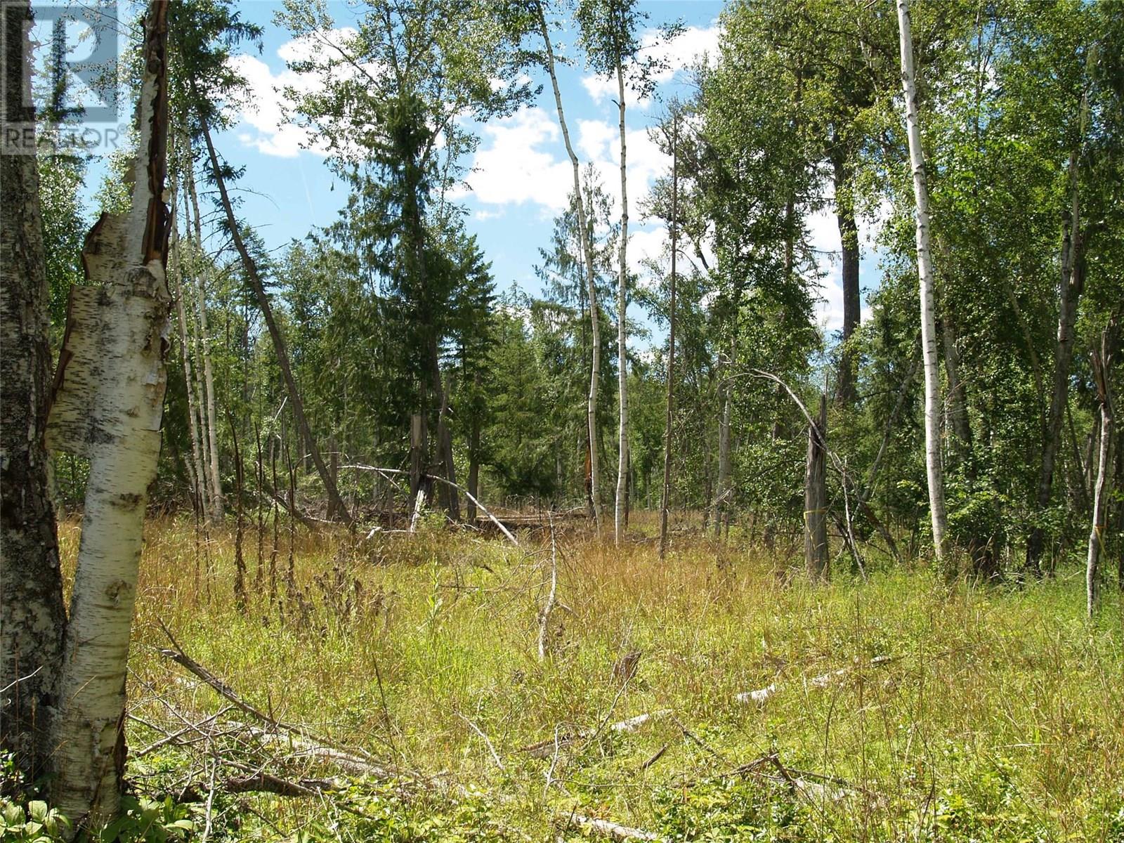 River Stone Road Lot# Lot D Property Photo 30