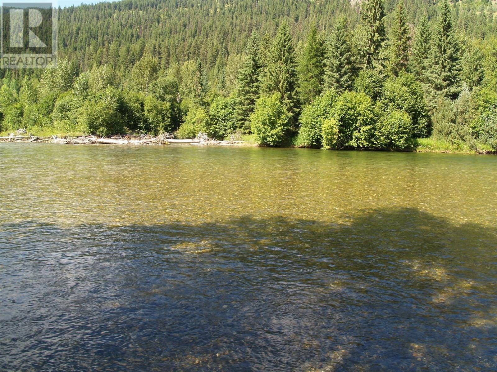 River Stone Road Lot# Lot D Property Photo 31