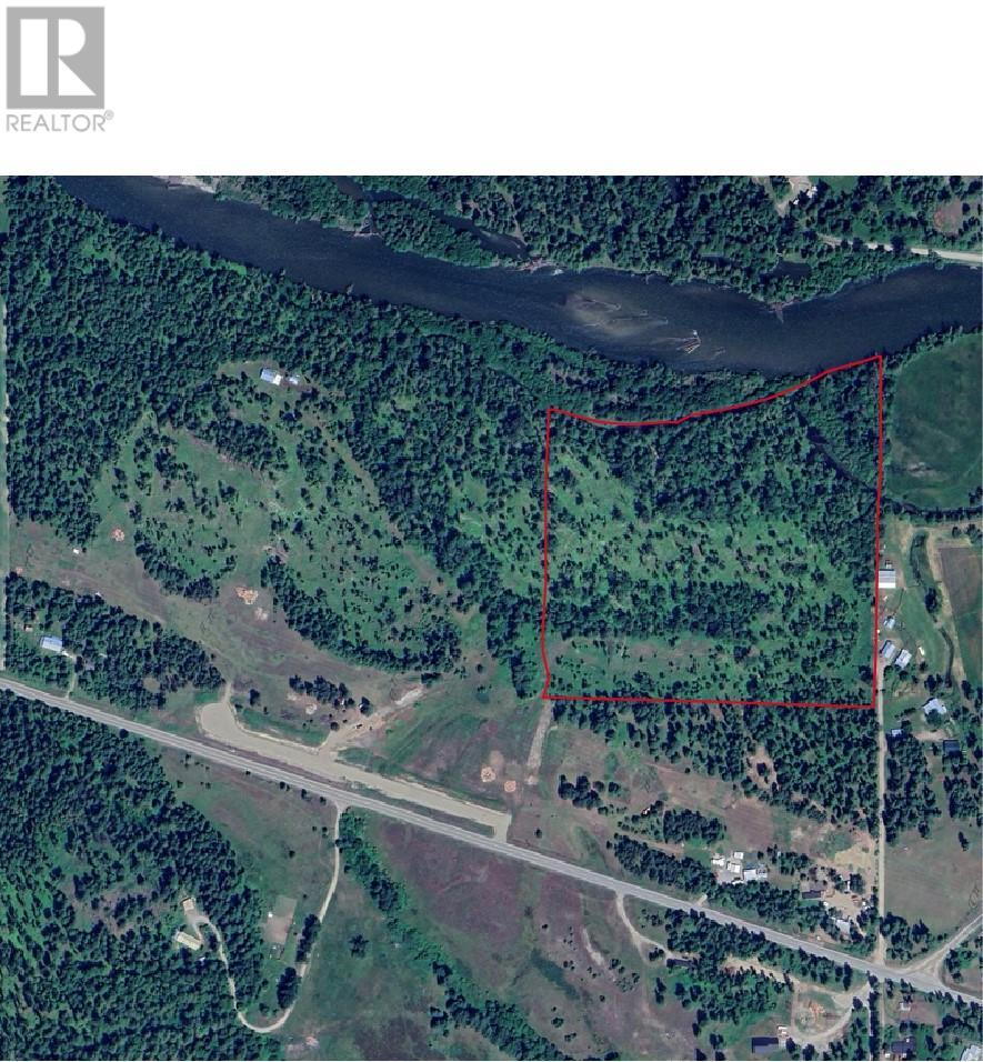 River Stone Road Lot# Lot D Property Photo 32