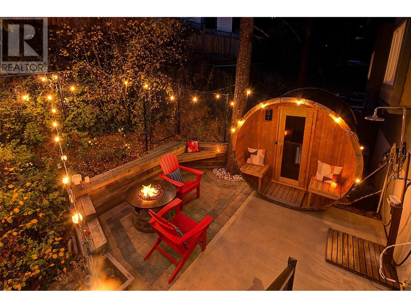 2893 Robinson Road Unit# 13 Property Photo 1