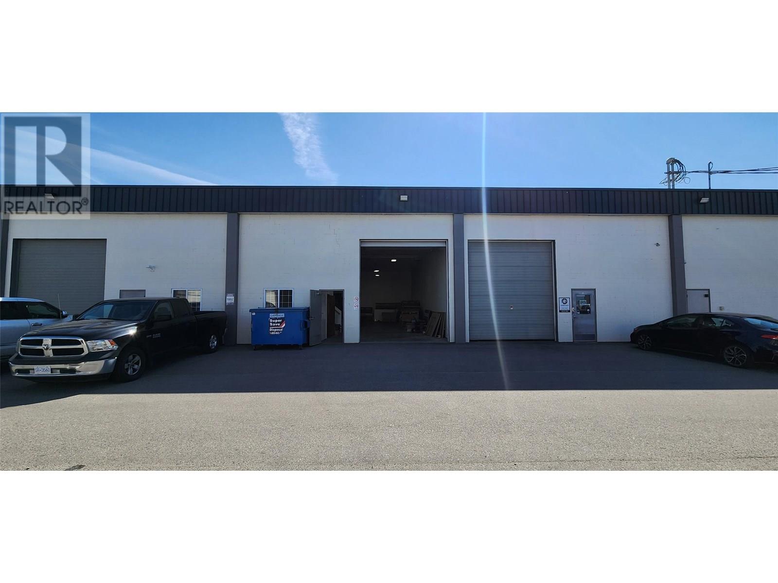 860 Leathead Rd Road Unit# 2 Property Photo 1