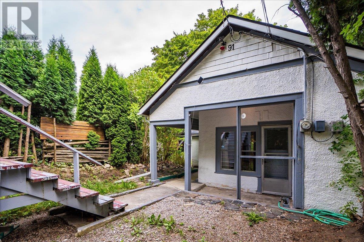 91 High Street Property Photo 1