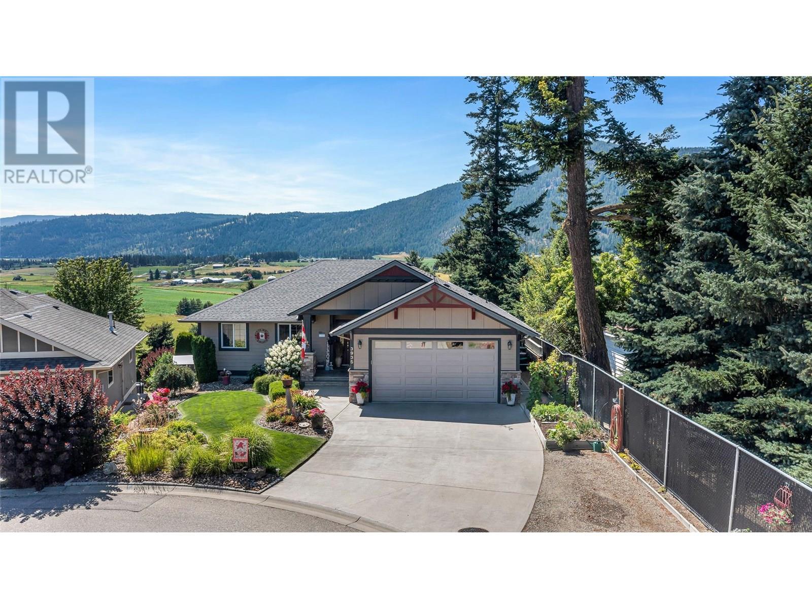 3935 Pothecary Place Property Photo 1