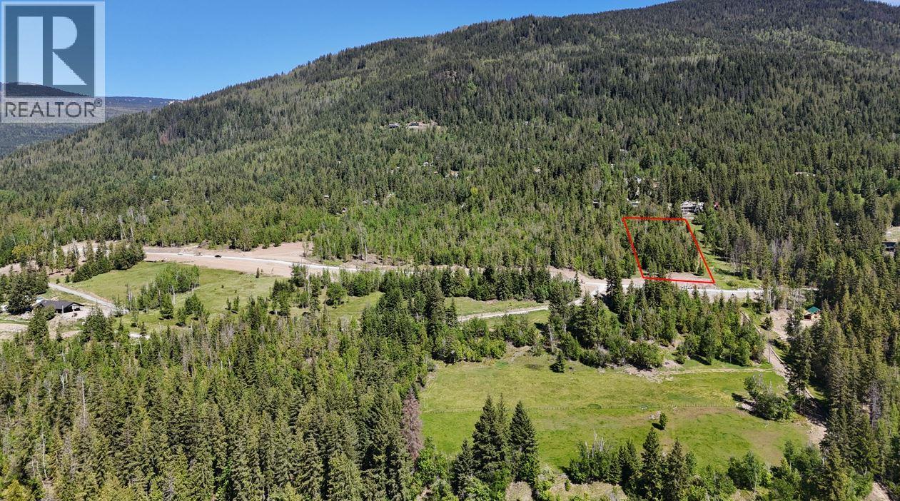 Lot 1 Lonneke Road Lot# 1 Property Photo 2