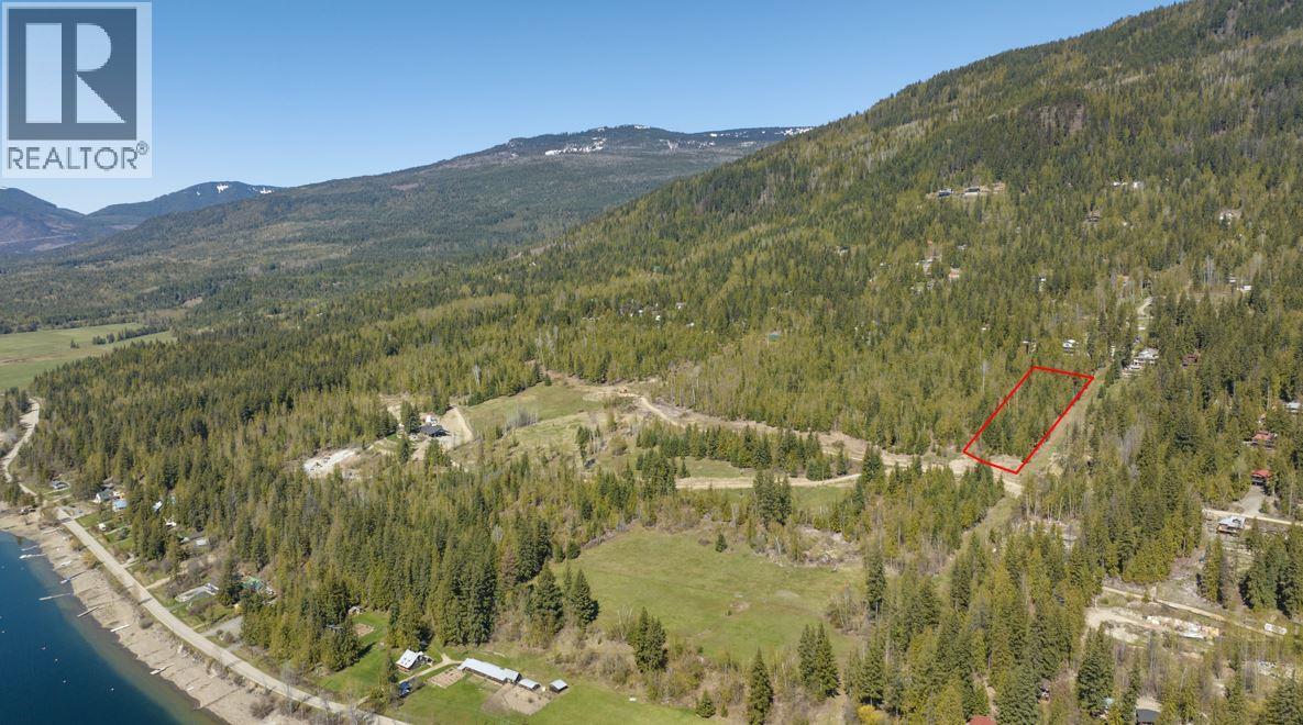 Lot 1 Lonneke Road Lot# 1 Property Photo 3