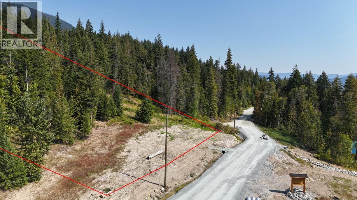 Lot 1 Lonneke Road Lot# 1 Property Photo 5