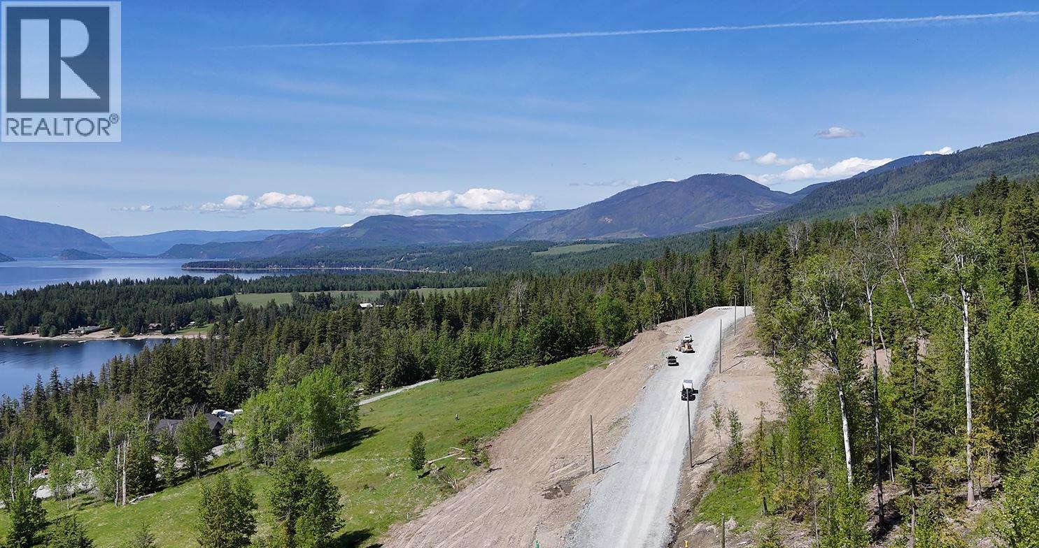 Lot 1 Lonneke Road Lot# 1 Property Photo 6