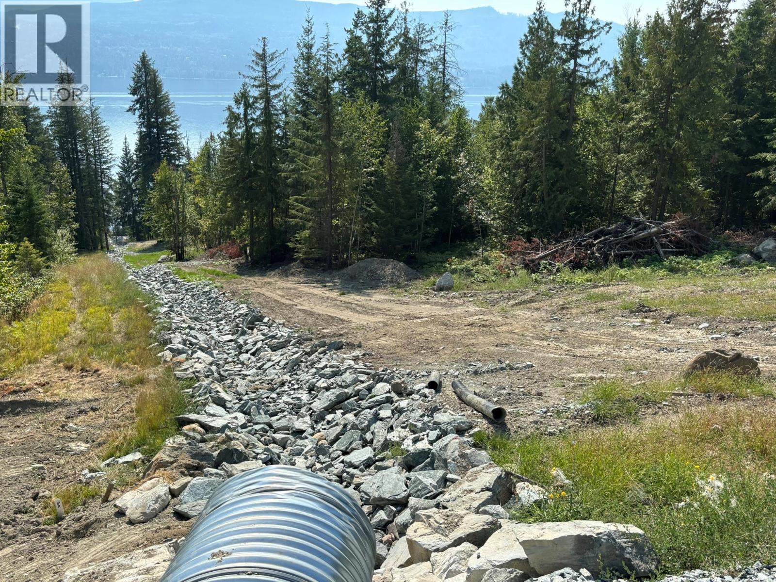 Lot 1 Lonneke Road Lot# 1 Property Photo 12