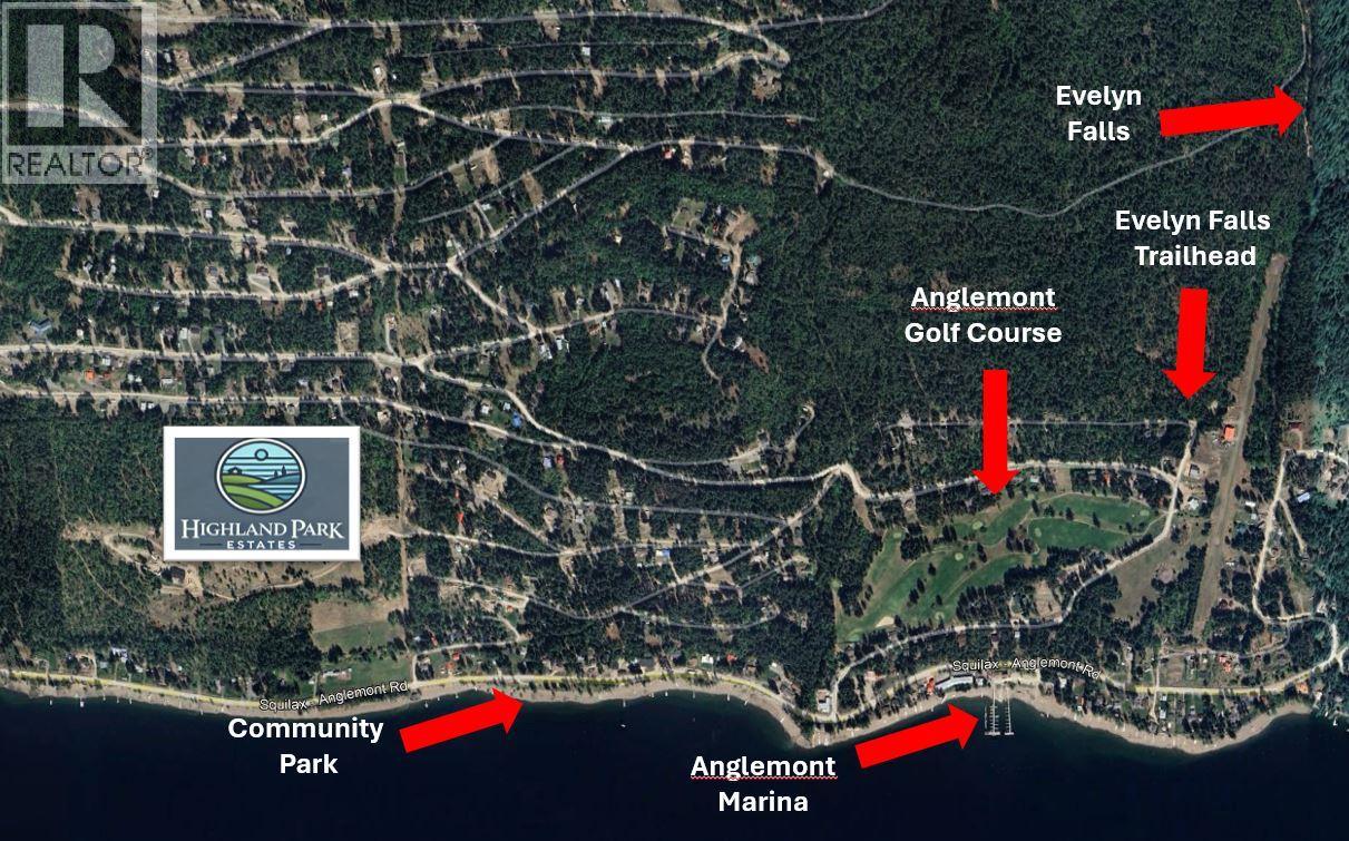 Lot 1 Lonneke Road Lot# 1 Property Photo 13