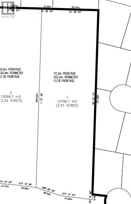 Lot 1 Lonneke Road Lot# 1 Property Photo 14