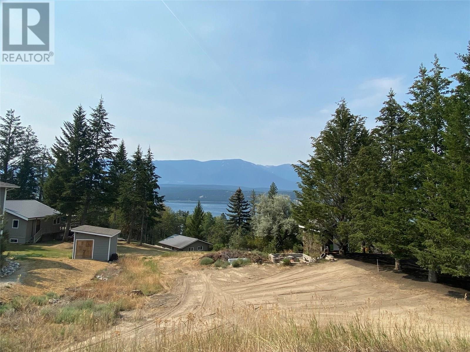 Lot 23 Hilltop Road Property Photo 1
