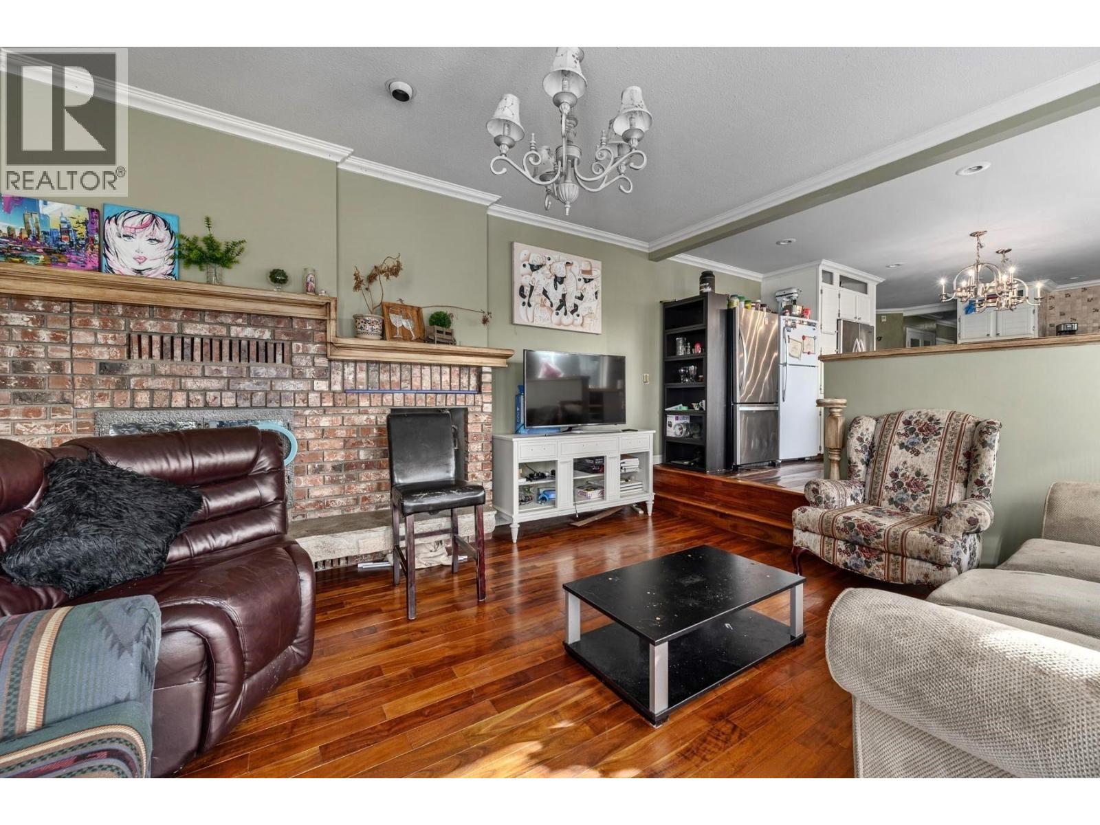1973 Tranquille Road Property Photo 10