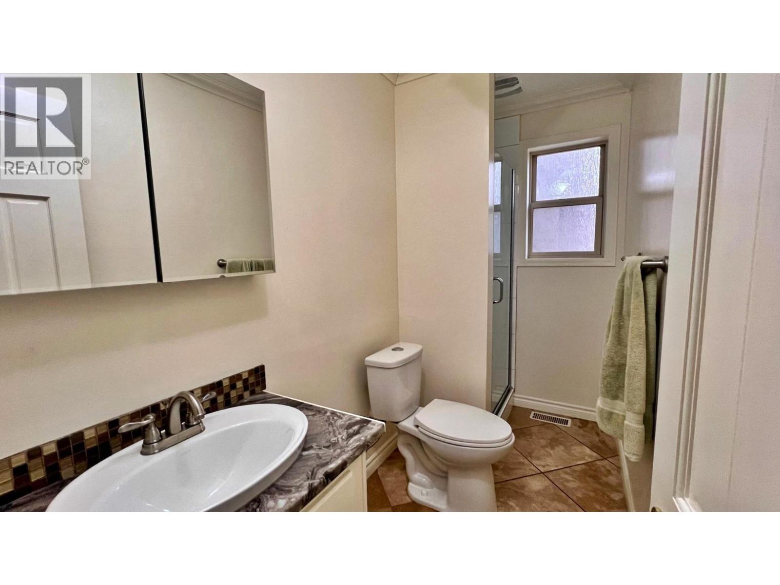 1973 Tranquille Road Property Photo 13