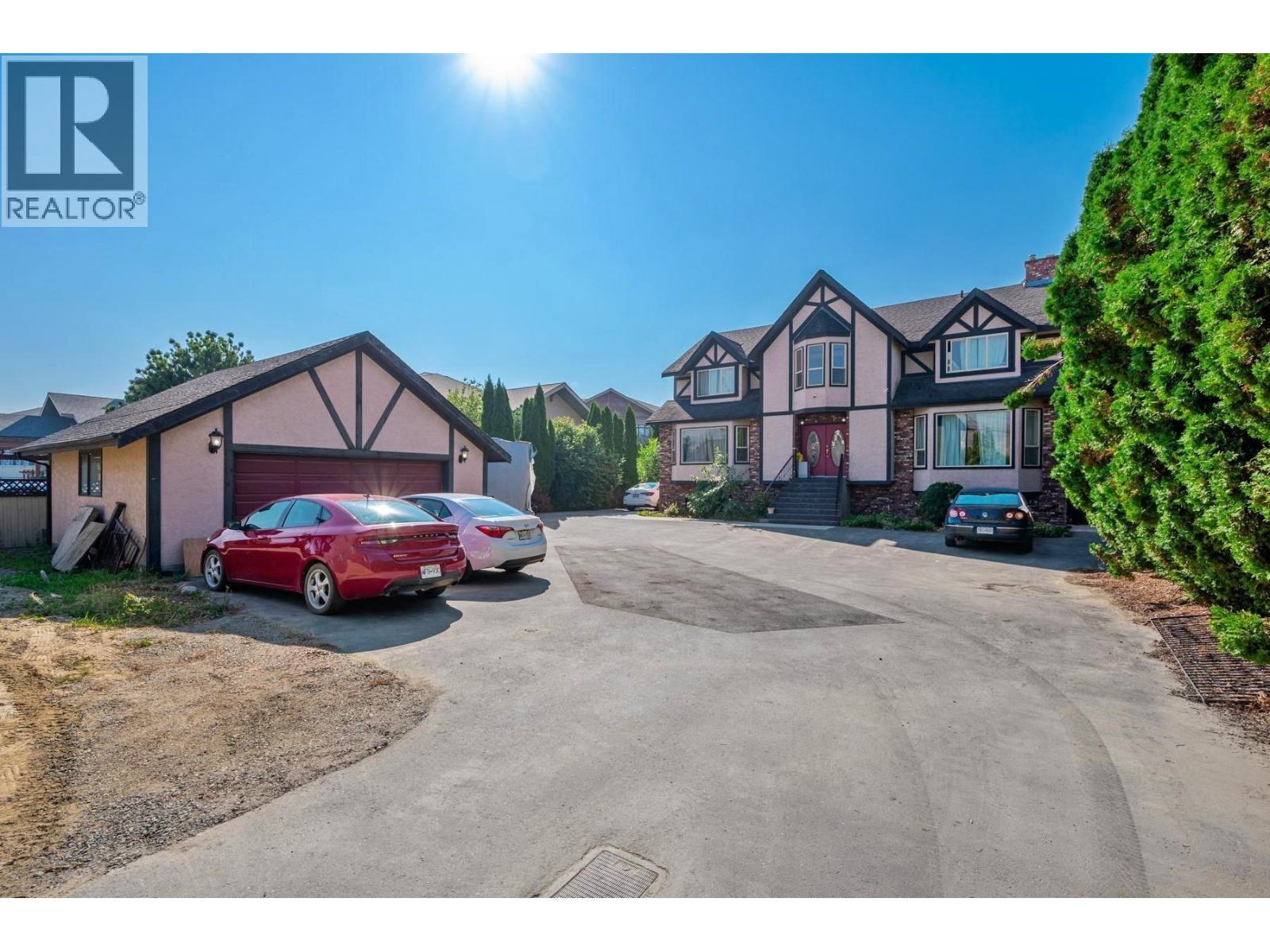 1973 Tranquille Road Property Photo 17