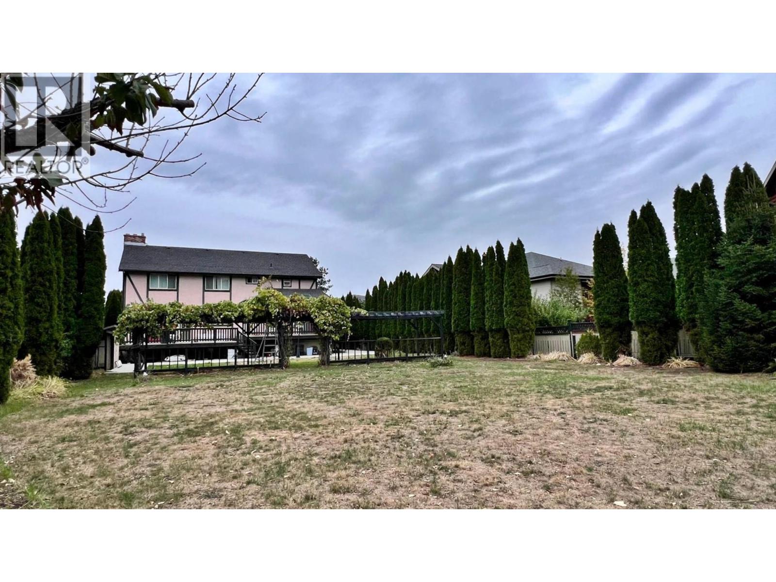 1973 Tranquille Road Property Photo 19