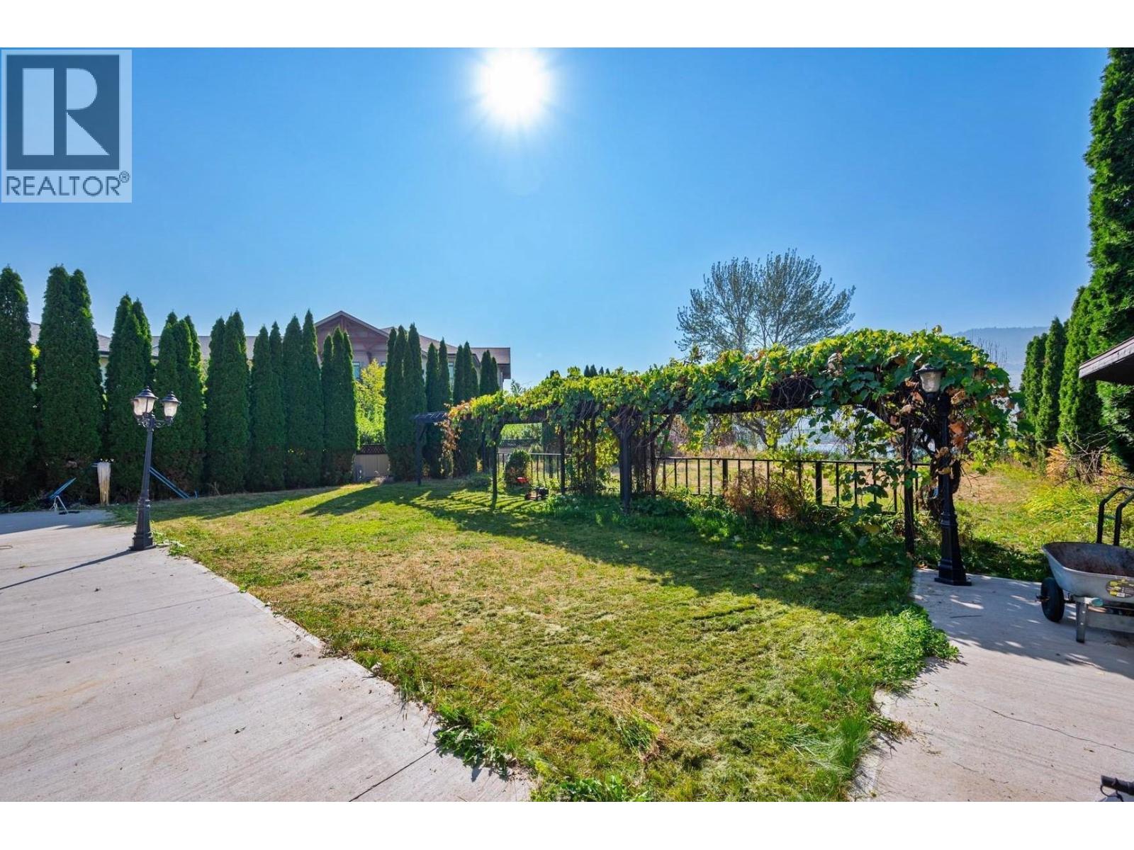 1973 Tranquille Road Property Photo 21