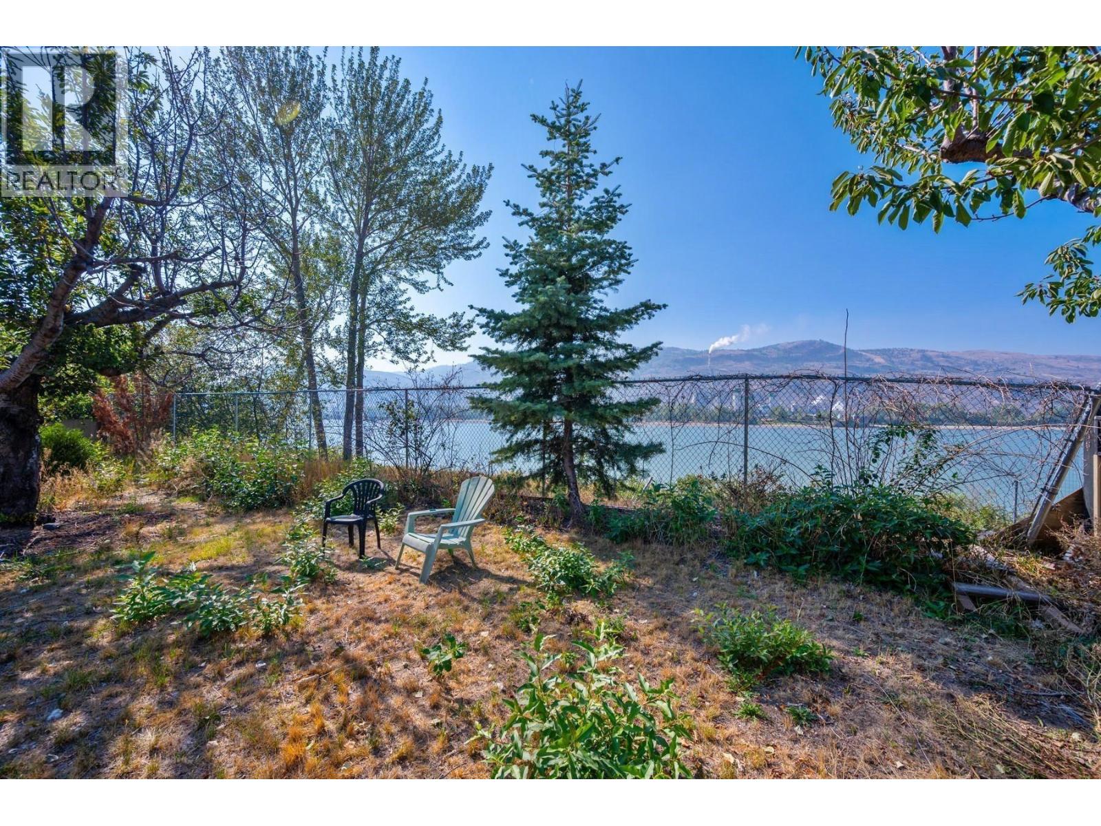 1973 Tranquille Road Property Photo 22