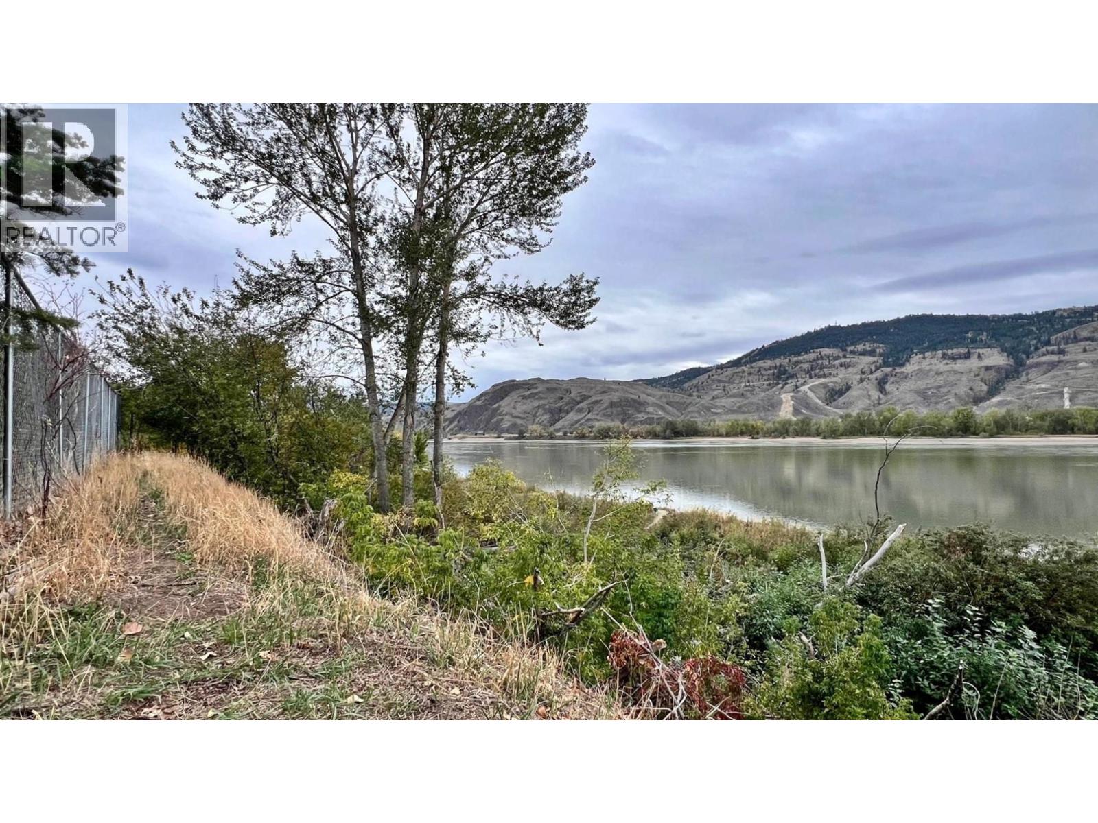 1973 Tranquille Road Property Photo 23