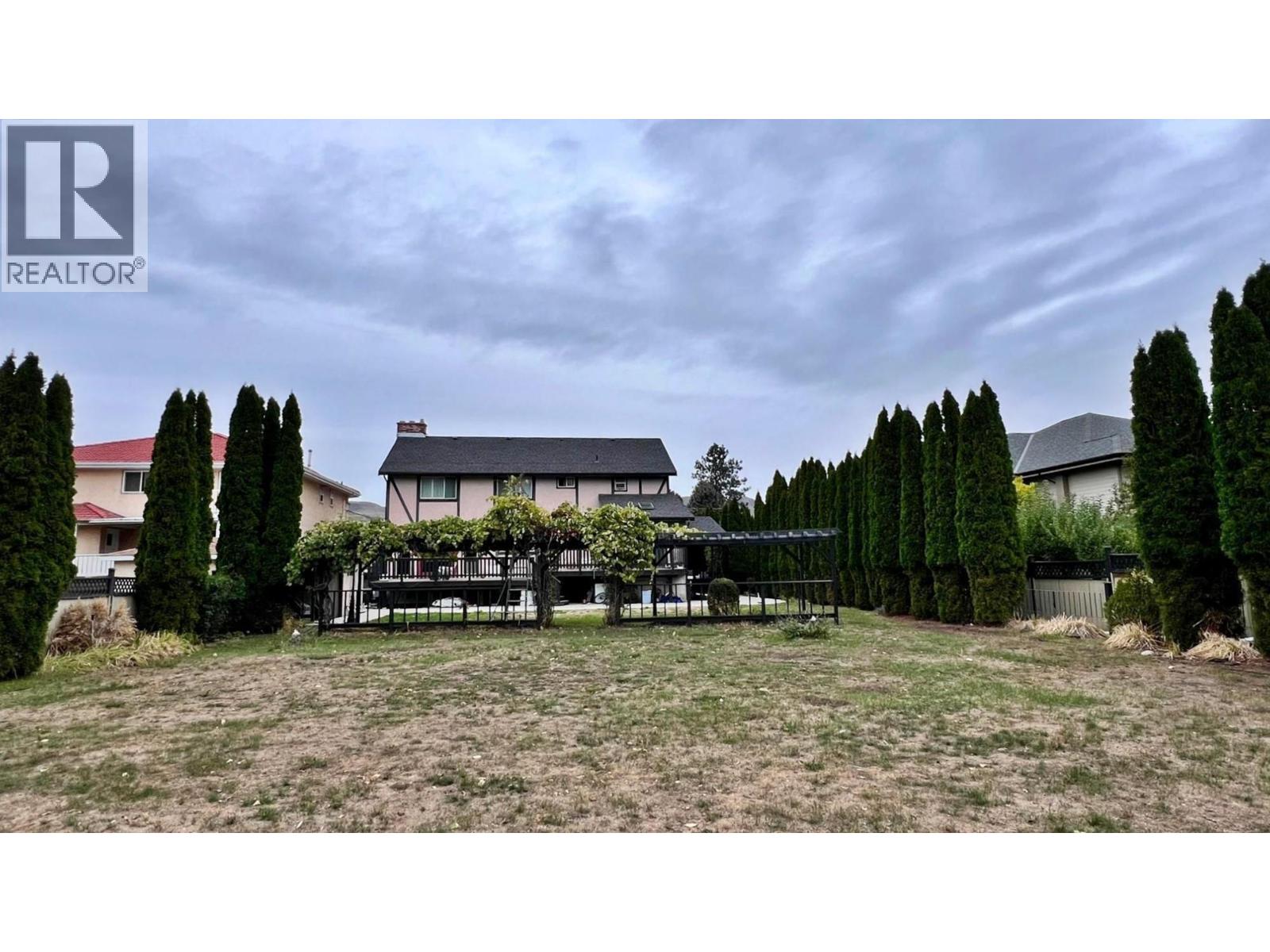 1973 Tranquille Road Property Photo 24