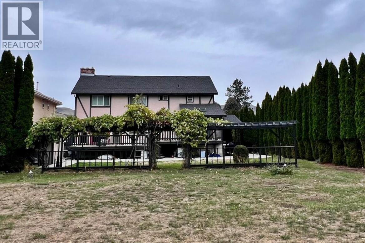 1973 Tranquille Road Property Photo 25