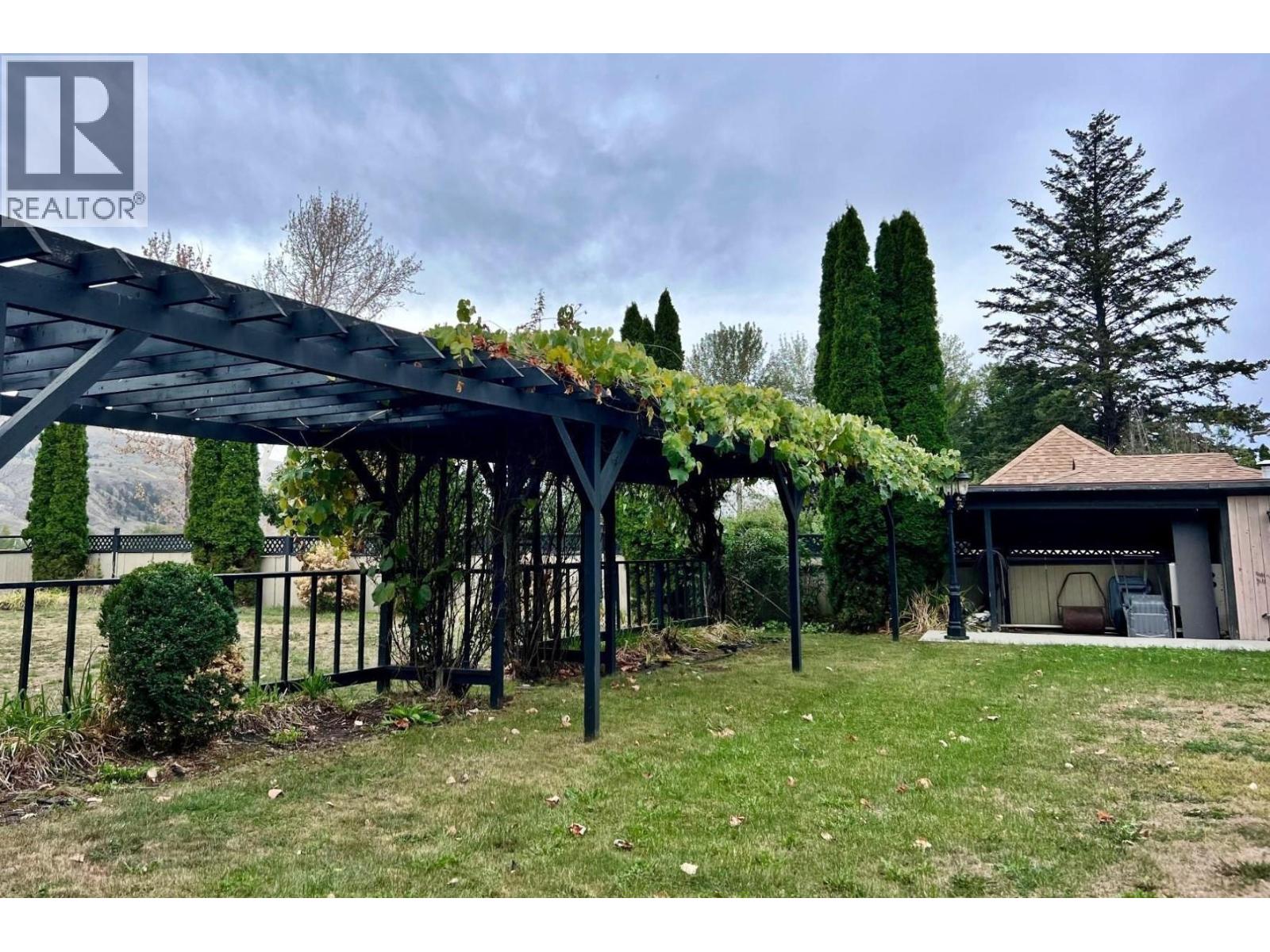 1973 Tranquille Road Property Photo 27