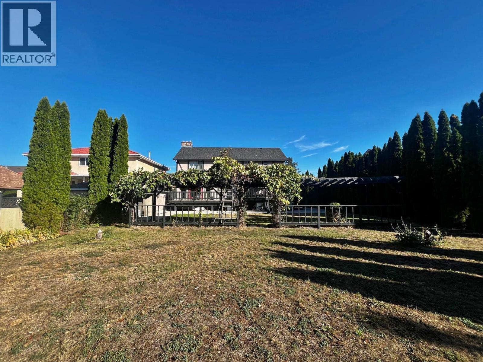 1973 Tranquille Road Property Photo 28