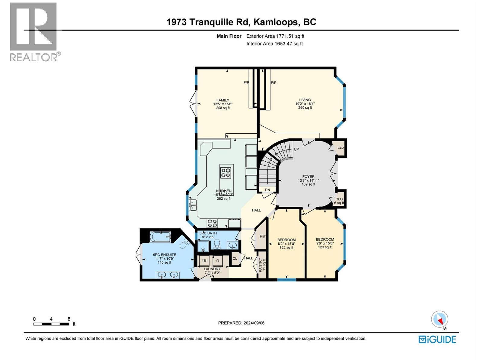 1973 Tranquille Road Property Photo 29