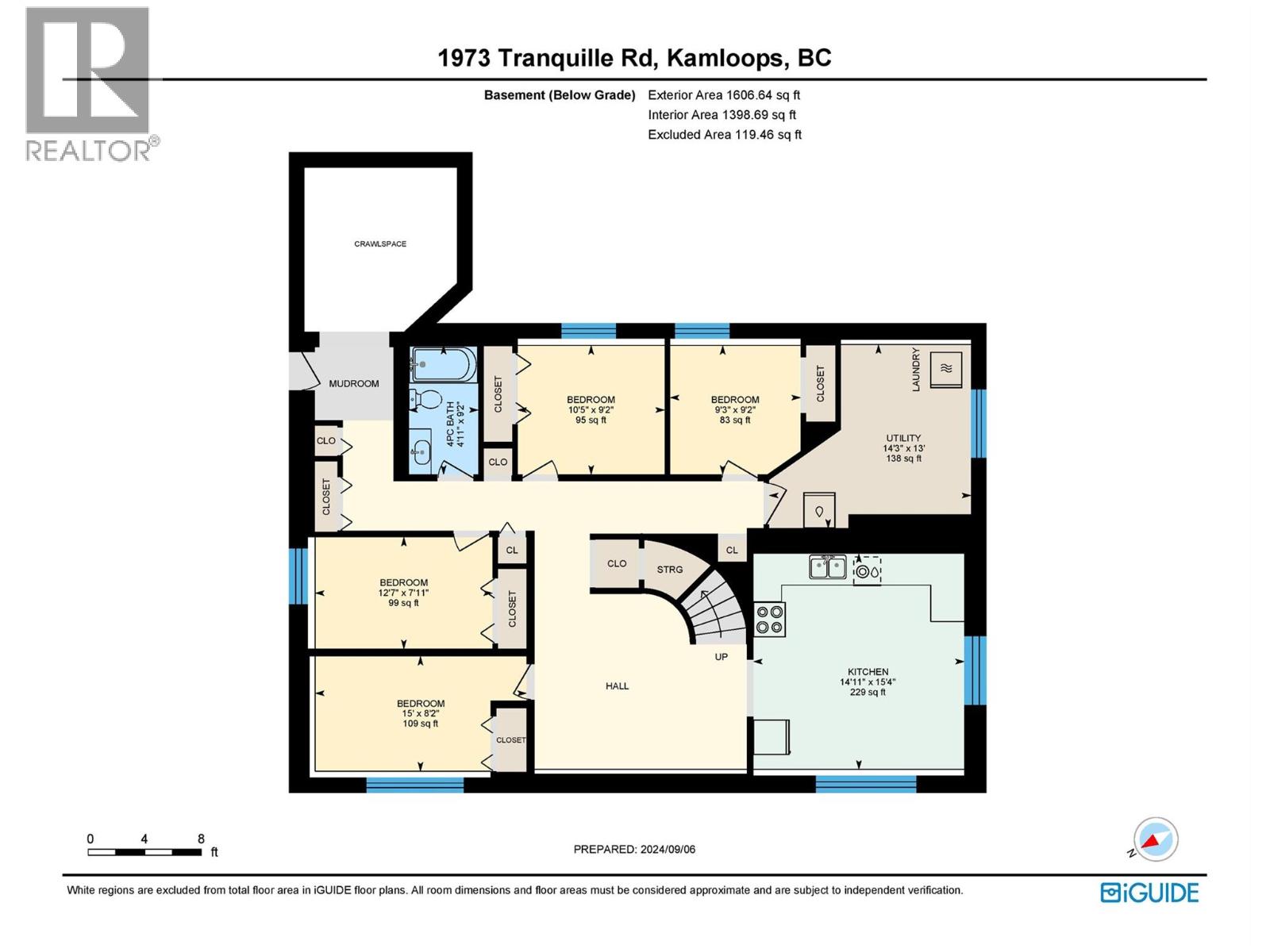 1973 Tranquille Road Property Photo 31