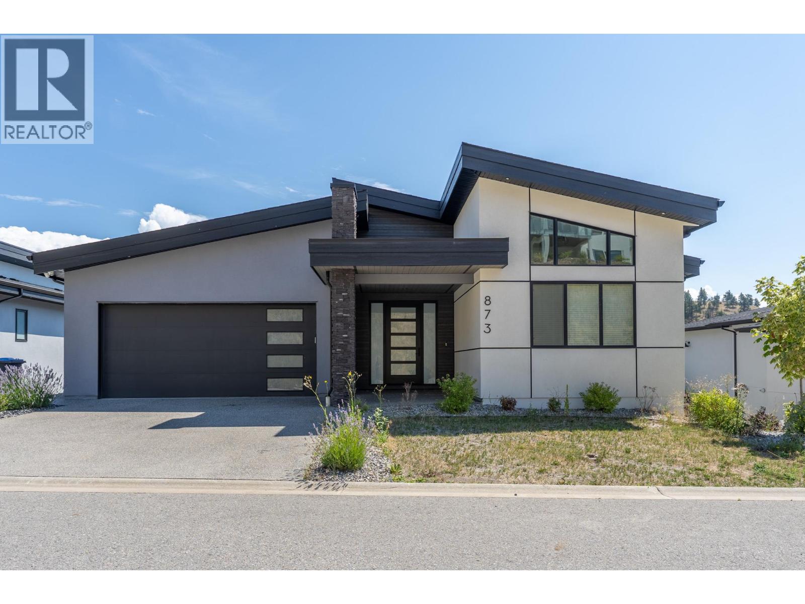 873 Royal Troon Lane Property Photo 1