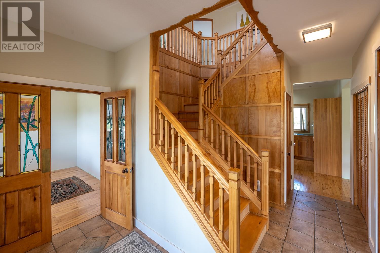 4535 Ryegrass Road Property Photo 4
