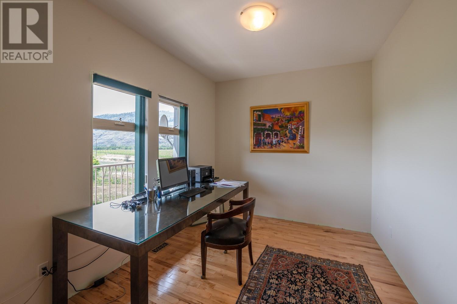 4535 Ryegrass Road Property Photo 5