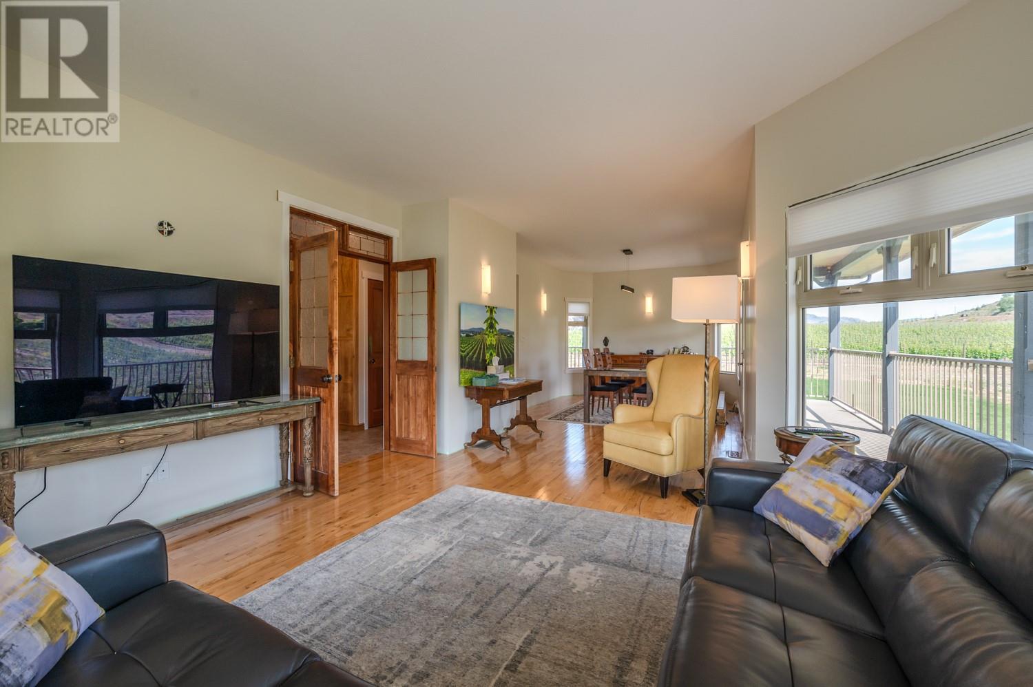 4535 Ryegrass Road Property Photo 7